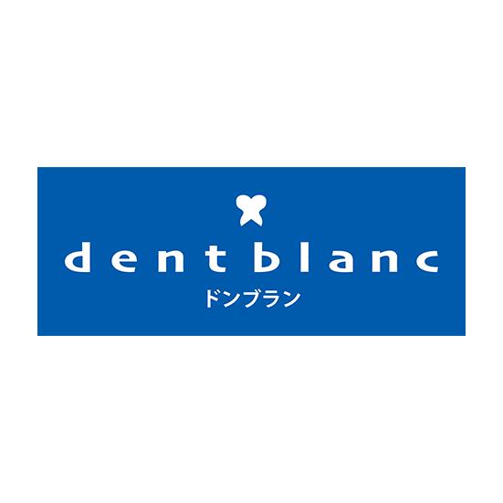 dentblanc